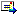longmornprojectsfinance@gmail.com