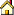 http://edpillstore.space